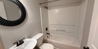 Charming 3 bed 2.5 Bath Townhome in Antioch Gallery 18