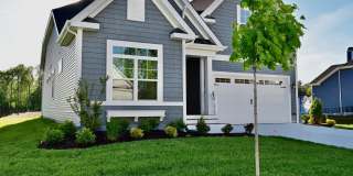 19504 SAFFLOWER Way Gallery 1