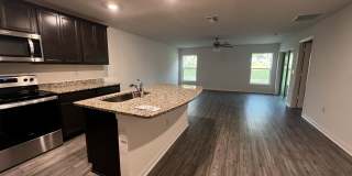 8917 Southern Charm Cir Gallery 4