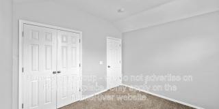 2013 NW 176th Ter Gallery 12