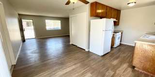 3 Bedroom 2 Bath with Garage! Gallery 3