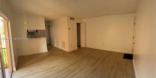 7155 Miami Lakes Dr Gallery 3