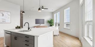 The Kempson Gallery 18