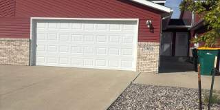 Spacious 3-Bedroom Townhome in West Fargo Gallery 1
