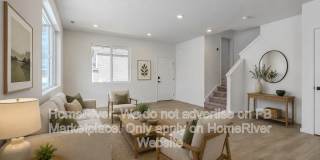 24806 E Coopers Hawk Ln Gallery 3