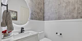400 Trailside Drive Gallery 26