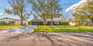 4622 BAY CREST DRIVE Gallery 53