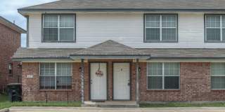 807 Leifester Cir Gallery 2