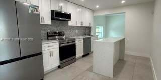4028 SW 49th Ct Gallery 2