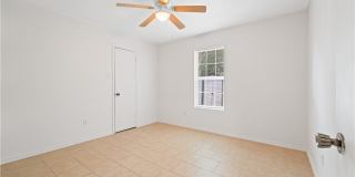 303 Carly Drive Gallery 20