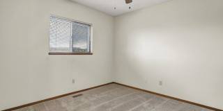 6376 Chantilly Place Gallery 19