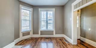 3636 Shaw Blvd - 1F Gallery 33