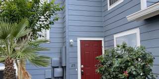 Sought-After Four Corners Location! Water & Electric Included! Restrictions Apply! Fresh Interior Paint & New Carpet! Gallery 1