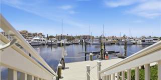 5545 E Harbor Village Drive Gallery 25