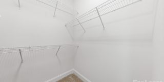236 Judson Avenue Gallery 25