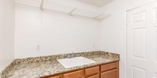 38938 Malva Rosa Drive Gallery 20