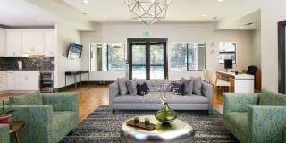 Waterscape Gallery 34