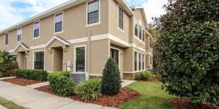 5532 KINGLETHILL DRIVE Gallery 1