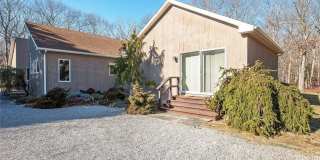 63 Gardiners Lane Gallery 1