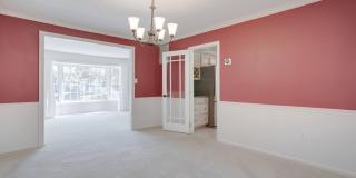 9369 TOVITO Drive Gallery 9