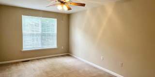 4320-D CANNON RIDGE Court 4320-D CANNON RIDGE Court Gallery 20