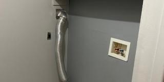 1732 Jameson Street Gallery 29