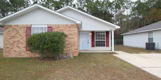 458 Bay Pine Villa Dr Gallery 1