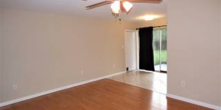 Harbor Heights Punta Gorda Gallery 3