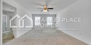 1027 Park View Dr Gallery 19