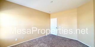 15219 Hallmark Ln Gallery 20