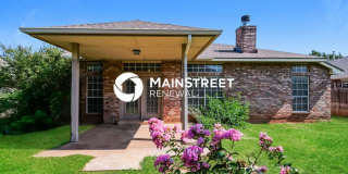 1808 Fairmont Lane Gallery 15