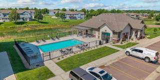 Aspen Commons Aspen Commons Gallery 13