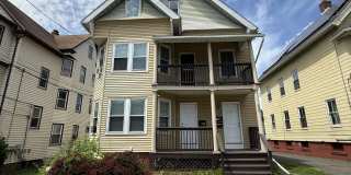 498 Stanley Street - 3 Gallery 1