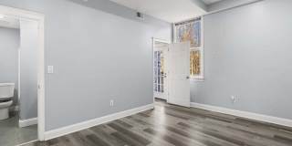1000 Harvard St Apt 6 Gallery 9