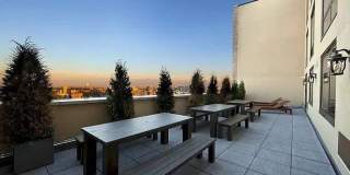 2763 Morris Avenue Gallery 6