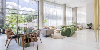 1155 Barton Springs Gallery 54