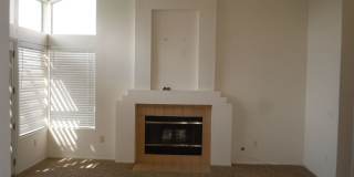 Great family home on a cul-de-sac Gallery 9