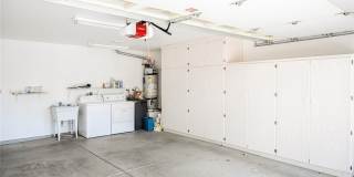 2077 Poppywood Avenue Gallery 47