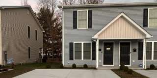 45 MEADOW WOOD Lane Gallery 1