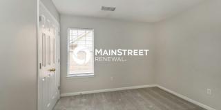 5545 Annandale Drive Gallery 11