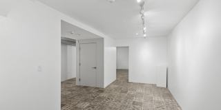 44 E Cedar Street Gallery 28