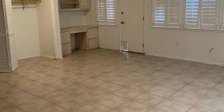 This one has it all!  Spacious 3-Bedroom Home in a Great Location! Gallery 18