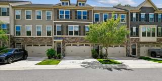 8261 KIPPIS Road Gallery 1