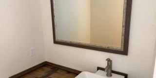 Single Family Home on Quite Cul-De Sac Now Available in Upland Square Gallery 21