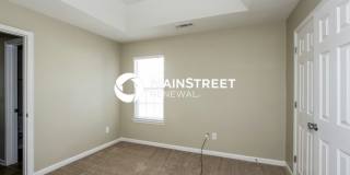 1308 Kersey Glen Lane Gallery 13
