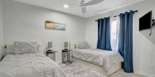 13709 Columbine Avenue Gallery 28