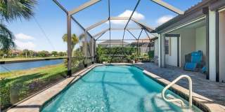 11932 Bourke Place Gallery 31