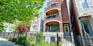 1518 West Chestnut St. Gallery 2