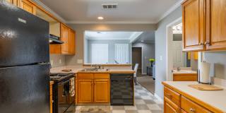 Steeplechase Apartments Gallery 33