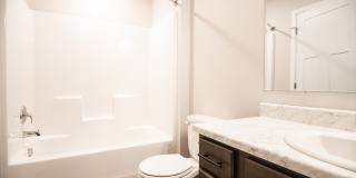 Silos at Ellis Crossing Gallery 9